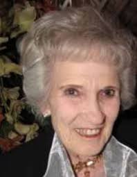 Frances Bower Obituary January 13, 2020