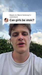 Max Mulligan's Instagram, Twitter & Facebook