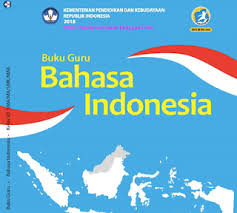 Sehat dan kabar baik selalu ya bapak ibu guru smk semua program keahlian ! Buku Guru Bahasa Indonesia Kelas 12 Revisi 2018 Kurikulum 2013 Kherysuryawan Id