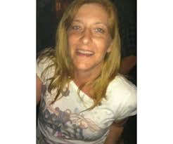 Stephanie Martin Obituary (2024)