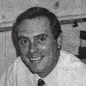 Search Paul Northrup Obituaries and Funeral Services