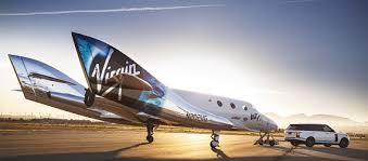 Read on for some hilarious trivia questions that will make your brain and your funny bone work overtime. Interesting Space Trivia Questions Astronomy Trivia Quiz