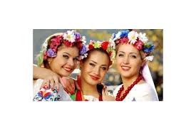 Check spelling or type a new query. Kakoj Segodnya Prazdnik 25 Iyunya Otmechaetsya Neskolko Prazdnikov Kakoj Cerkovnyj Prazdnik V Rossii Segodnya 25 06 2017 V Mire Latvijas Reitingi