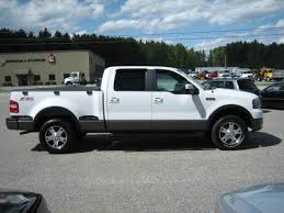 Auburn, maine's premier location for used auto parts. Used Cars Auburn Used Aluminum Boats For Sale Bowdoin Danville Dealer Worx Ford F150 Aluminium Boats For Sale Used Cars
