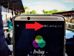 Sensor Apa Saja Yang Ada Pada Smartphone Anda Getective