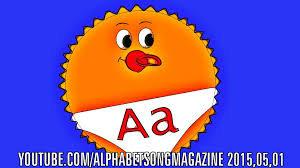 Sing and learn the alphabet letters with the learning . Abc Songs For Children Home Facebook