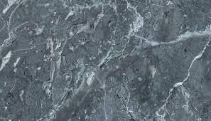 Check spelling or type a new query. 5 Things To Keep In Mind While Choosing Floor Tiles