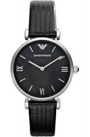 Emporio Armani Ar1678 Bayan Kol Saati Saat Saat Emporio Armani Aksesuarlar Koltuklar