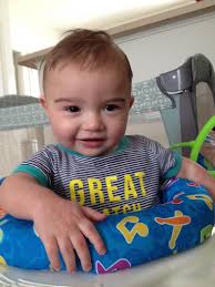 I miss you Luka 🥺😭😭😭