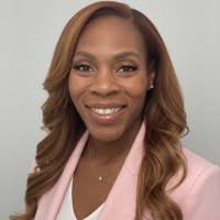 2600+ ""dunn" Dunn" profiles