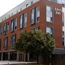 Beat a path to the stunning scenery of loch lomond and the trossachs. Premier Inn Hotels Galway Galway Premier Inn Hotel Reservation