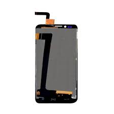 LCD with Touch Screen for Panasonic P11 ...