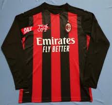 Pin On Cheap Football Tops