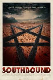 Demons i get, demons that behave likes zombies, by trying to eat people then infecting them #jeruzalem auf #netflix es gibt nur eine interessante szene und die kommt bei 33:19 zutaten: Capsule Thoughts Southbound Deadpool Pride Prejudice Zombies Jeruzalem Hubpages