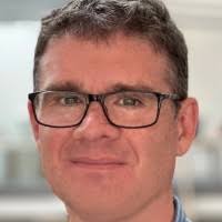 20+ "Daniel Harte" profiles