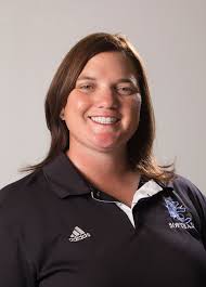 Messina resigns as Kilgore College softball coach