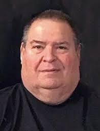 Donald Michel Obituary (2020)