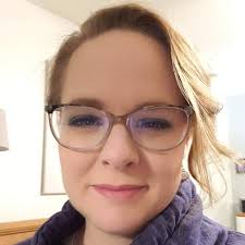 The Late Night Baker