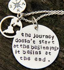 25 Inspirational Graduation Quotes Inspirational Graduation Quotes Graduation Quotes Best Graduation Quotes