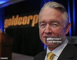 130 Ian Telfer Stock Photos, High-Res Pictures, and Images