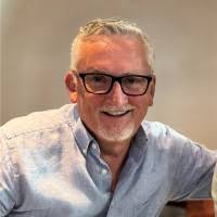 Andy Shaffer Email & Phone Number