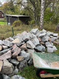 Image result for site:byggahus.se naturtomt