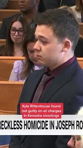 #rittenhouse #kenosha #cnn #news