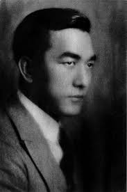 42 Sessue hayakawa, Movie industry Images: PICRYL