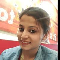 Anindya Paul Email & Phone Number