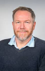 Department of Statistics, University of Auckland