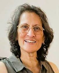 Obituary information for Valerie T. Lyke