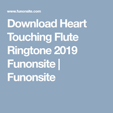 Pin On Funonsite