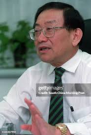 821 Cheng Fei Photos & High Res Pictures