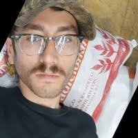 7 "Efrain Higareda" profiles