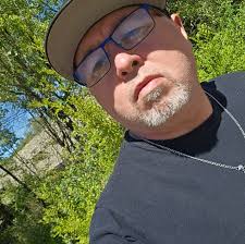 Question??? On my 2016 Chrysler 300 V6 when I turn off my ignition it  doesn't always shut off it goes to accessories and I then must restart to  shut off? Any suggestions?