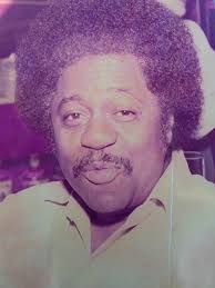 I just had to call and take care of some business and the call agent  assisting was none other than Sam Hamilton. 😀. Sandra Badgett CJ Ch  Murdock I was just telling