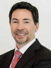 Top Rated Las Vegas, NV Foreclosure Lawyers