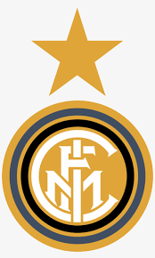 Dopo il mancato accordo con il milan ed essersi liberato a 0 dai rossoneri, il turco ha trovato un accordo triennale con l. Logo Inter Milan Png Free Transparent Png Download Pngkey
