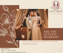 Bridal Hair And Makeup Bridal Hair And Makeup Bridal Beauty Bridal Hair
