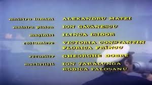 Niet beschikbaar op google play. Explozia 1972 Video Dailymotion