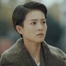 Arsenal military academy producer yu zheng sad about cut scenes august 27, 2019 chase shê arsenal military academy 烈火军校 which stars bai lu and xu kai should have a lot of sweetness to go around in their second drama as an onscreen couple. Arsenal Military Academy Episode 30 Mydramalist