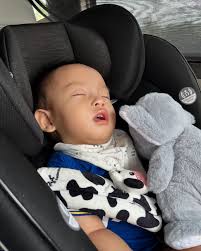 18.9.24 Rylee turns 11months! We are blessed to be able to go