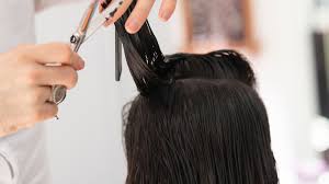 Black folks do good business too.here's some. Should You Get A Haircut During The Coronavirus Pandemic This Is What The Experts Say