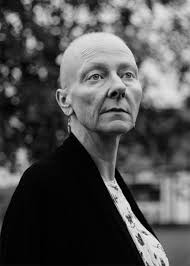 Patricia Carrick died still waiting for €2.75m damages from HSE