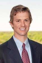 Principled leadership with extensive real estate banking experience