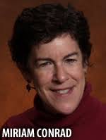 Federal defender in Marathon bombing case also represented 'shoe bomber'