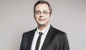 Bödőcs tibor búcsúszentlászlói humorista, standupos, író, parodista, szeszkedvelő, stb. Szilveszter Bodocs Tibor Es Kohalmi Zoltan Jegy Hu