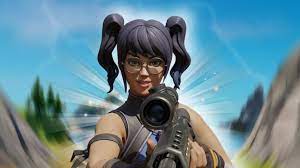 Paranoid drop a like and subscribe if you enjoyed. Skin Fortniteskin Fortnitemontage Image By Ace