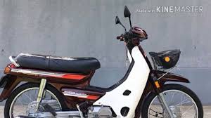 Copyright © 2021 investorplace media, llc. Modifikasi Astrea Honda Astrea Grand Bulus Restorasi Original Youtube