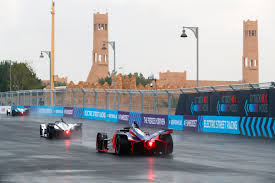 Abed in puebla, mexico giving the teams and drivers. Here S What You Missed In Saudi Arabia Last Weekend During Formula E Scoop Empire